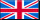 UK (Enter)